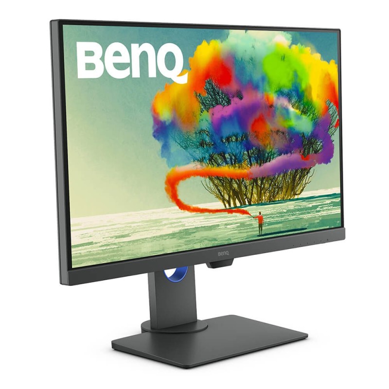 DesignVue PD2705Q - PD Series - LED-Monitor - 68.6 cm (27")